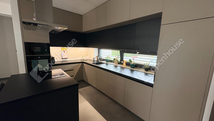 0. kép | Eladó Családi ház, Győrújbarát (#181159)