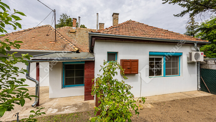 0. kép | Eladó Téglaépítésű lakás, Dunakeszi (#182143)