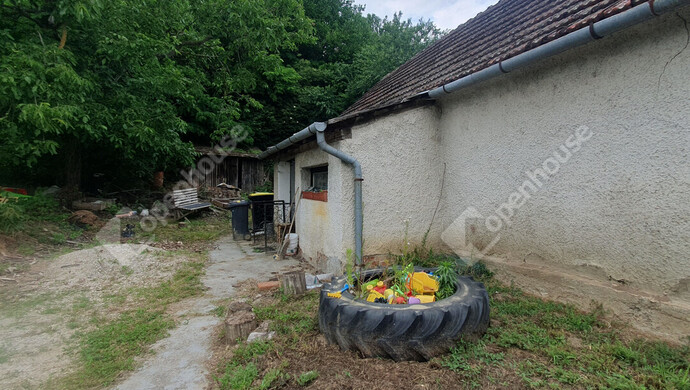12. kép | Eladó Családi ház, Zalaszentbalázs (#182369)