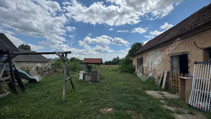 22. kép | Eladó Családi ház, Hegyfalu (#183146)