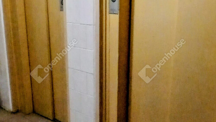 33. kép | Eladó Társasházi lakás, Zalaegerszeg (#183981)