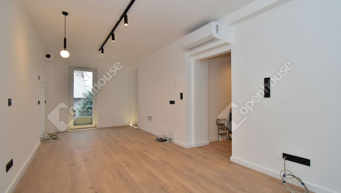 1. kép | Eladó Társasházi lakás, Szeged (#172938)