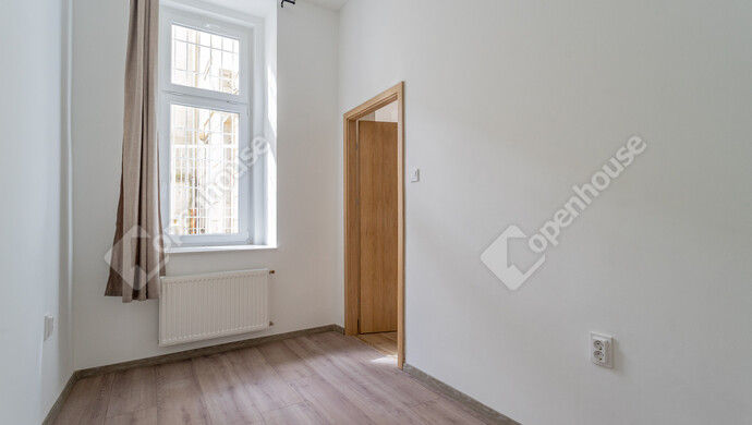 11. kép | Eladó Téglaépítésű lakás, Budapest XII. Ker. (#174813)