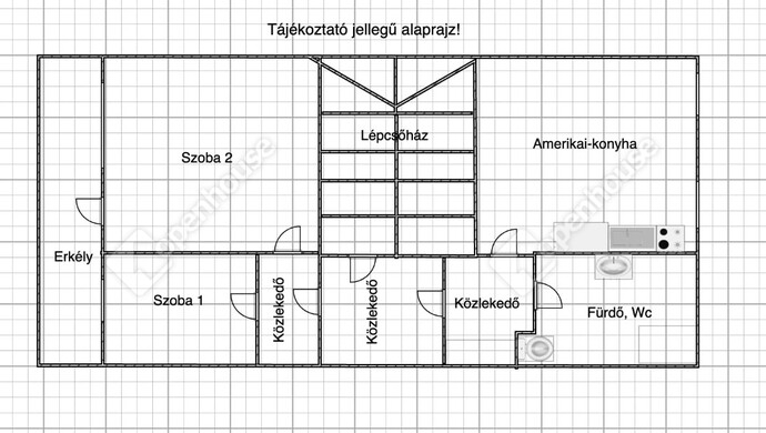 33. kép | Eladó Sorház, Zalaegerszeg (#175267)