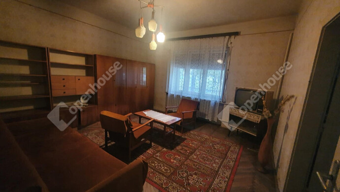 13. kép | Szoba | Eladó Családi ház, Barcs (#176095)