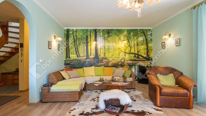 13. kép | Eladó Családi ház, Piliscsaba (#176916)