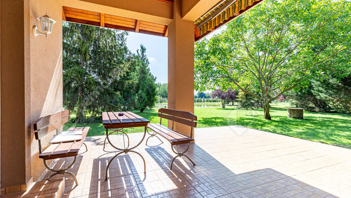 13. kép | Eladó Tanya, Szatymaz (#177035)