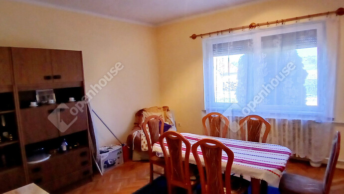 23. kép | Eladó Családi ház, Vasboldogasszony (#177108)