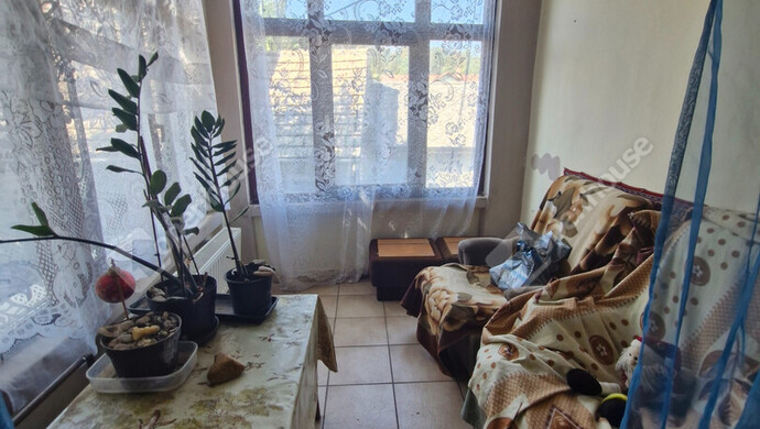 6. kép | Eladó Családi ház, Sántos (#177324)