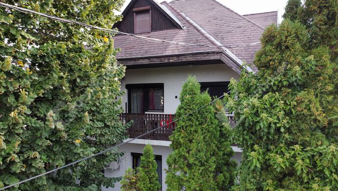 3. kép | Eladó Családi ház, Siófok (#177376)