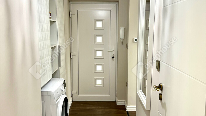 7. kép | Eladó Társasházi lakás, Siófok (#177551)