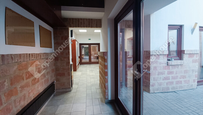 21. kép | Eladó Családi ház, Marcali (#177681)