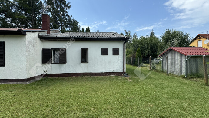 8. kép | Eladó Ikerház, Balatonmáriafürdő (#177874)