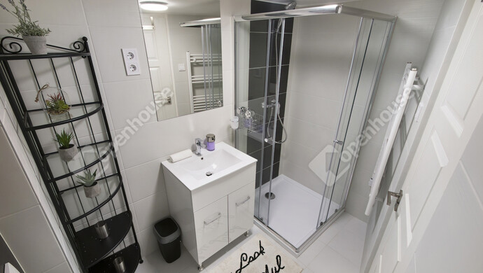 15. kép | Eladó Téglaépítésű lakás, Budapest V. Ker. (#178118)