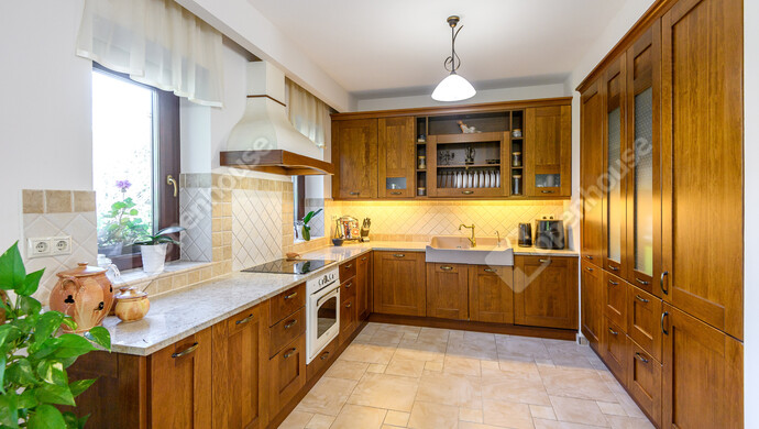 7. kép | Eladó Családi ház, Sopron (#178230)