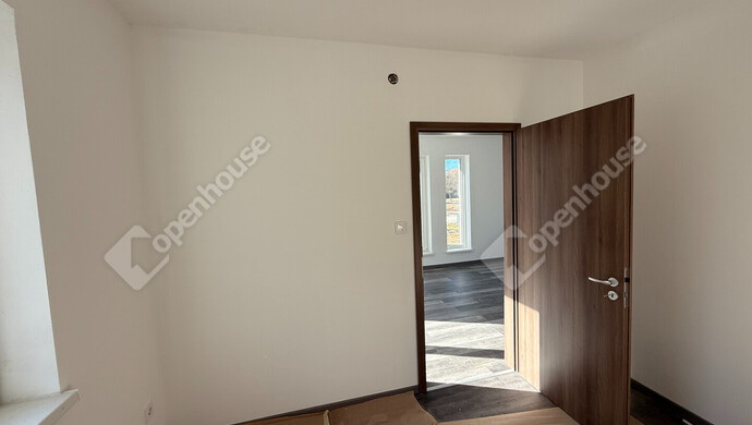 5. kép | Eladó Családi ház, Környe (#177337)