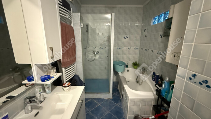 6. kép | Eladó Társasházi lakás, Sopron (#178257)