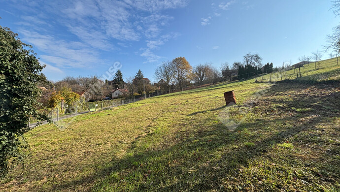 3. kép | Eladó Telek, Zalaegerszeg (#178337)