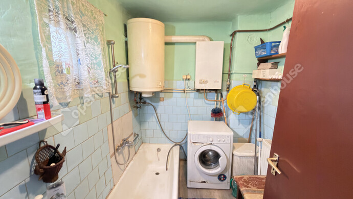 5. kép | Eladó Családi ház, Káva (#178478)