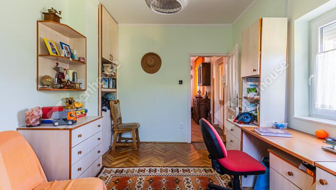 15. kép | Eladó Családi ház, Dunakeszi (#177290)