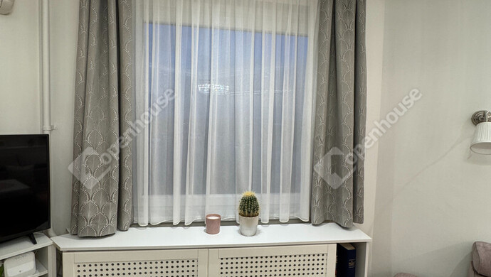 21. kép | Eladó Társasházi lakás, Dunakeszi (#178695)