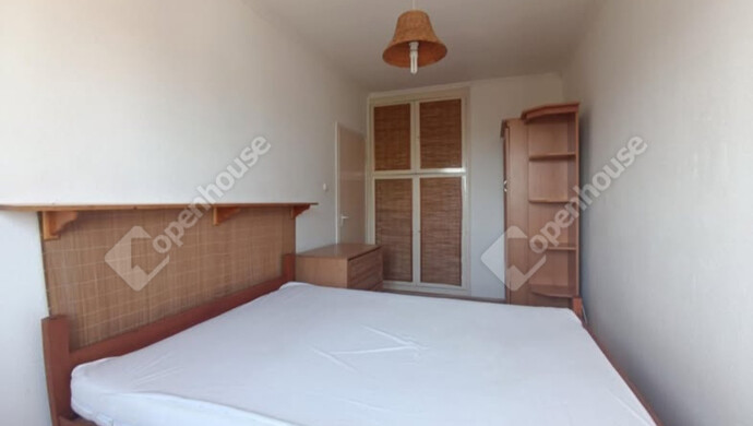 3. kép | Eladó Téglaépítésű lakás, Marcali (#178763)