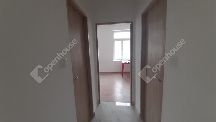 8. kép | Eladó Családi ház, Nagykanizsa (#178227)