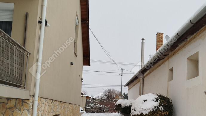 7. kép | Eladó Családi ház, Gyömrő (#179318)