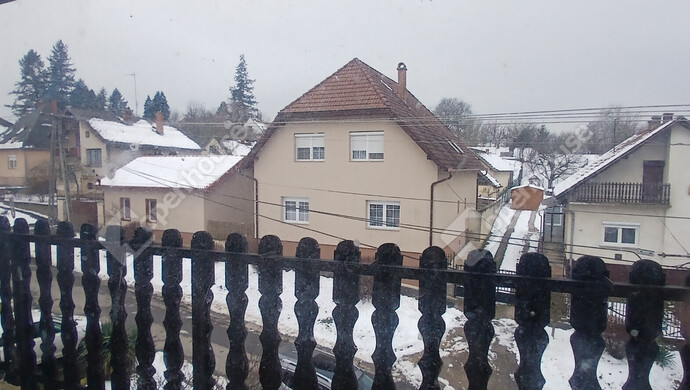 40. kép | Eladó Családi ház, Zalaegerszeg (#179418)