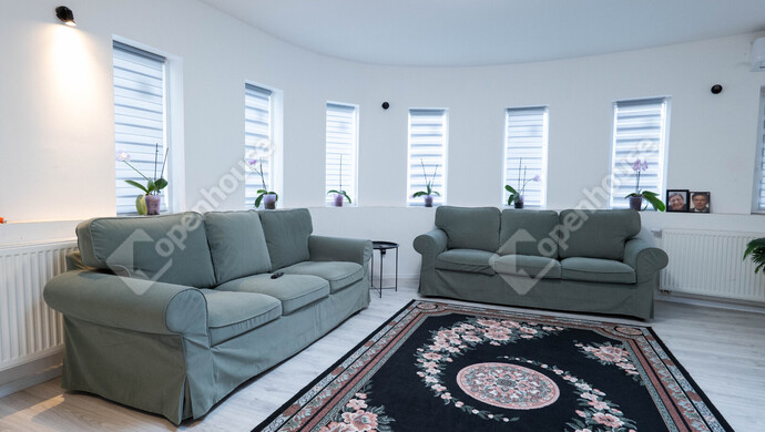 0. kép | Eladó Társasházi lakás, Szeged (#179040)