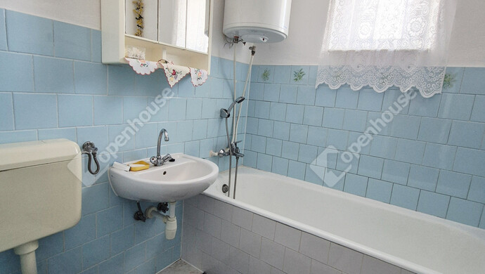 12. kép | Eladó Családi ház, Sajólád (#179579)