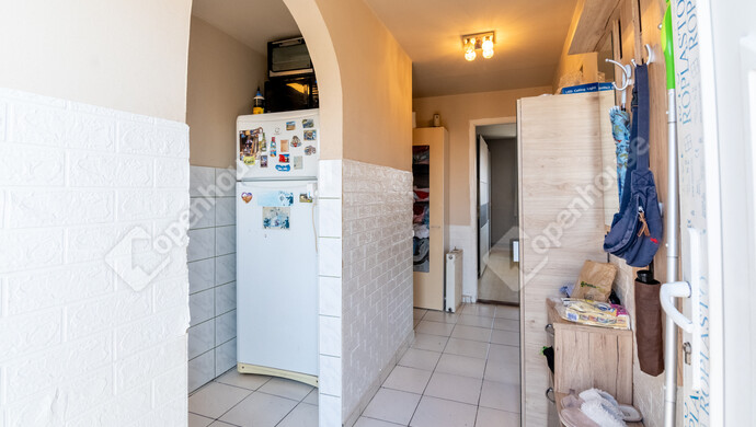 26. kép | Eladó Családi ház, Ercsi (#180008)