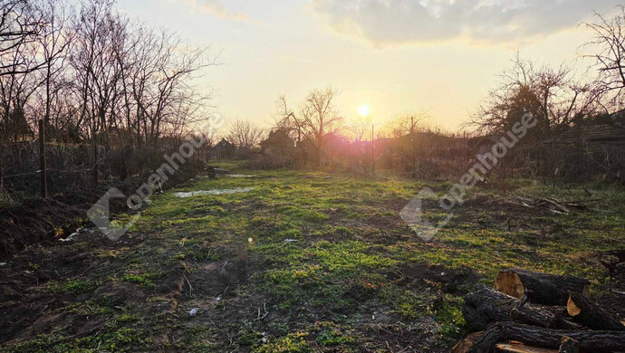 2. kép | Székesfehérvár eladó telek | Eladó Telek, Székesfehérvár (#180338)