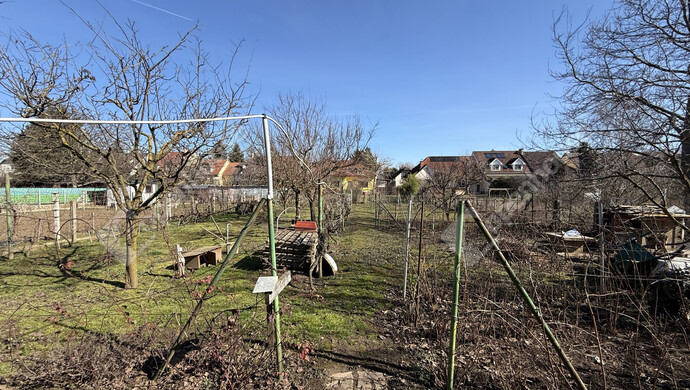 13. kép | Eladó Családi ház, Debrecen (#180594)