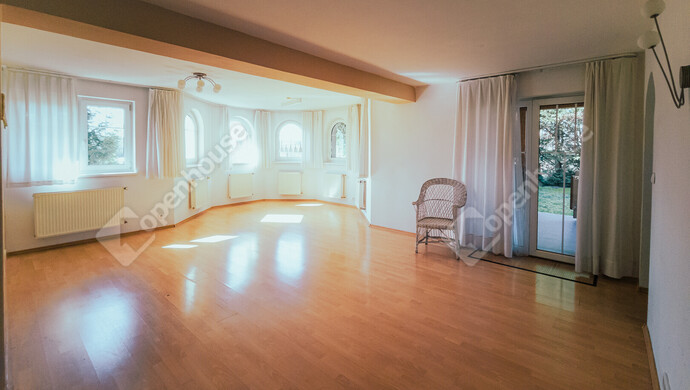 2. kép | Eladó Családi ház, Hegyeshalom (#180272)