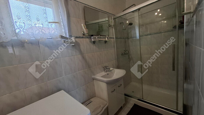 7. kép | Eladó Családi ház, Bocskaikert (#180657)