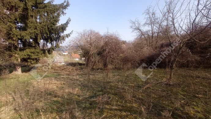 17. kép | Eladó Családi ház, Zalaegerszeg (#180616)