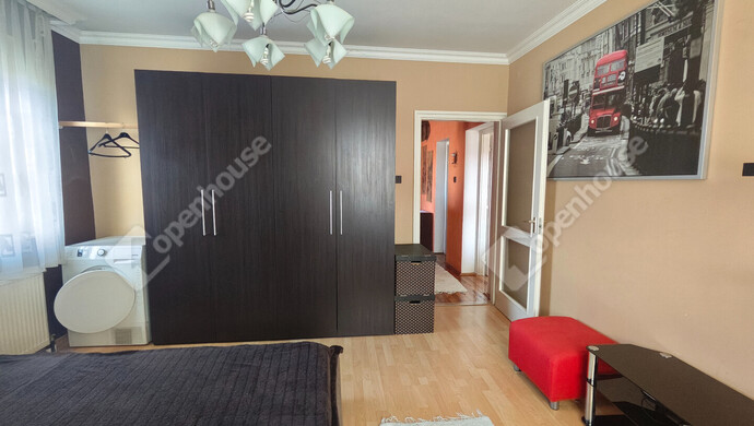 2. kép | Eladó Társasházi lakás, Körmend (#181039)