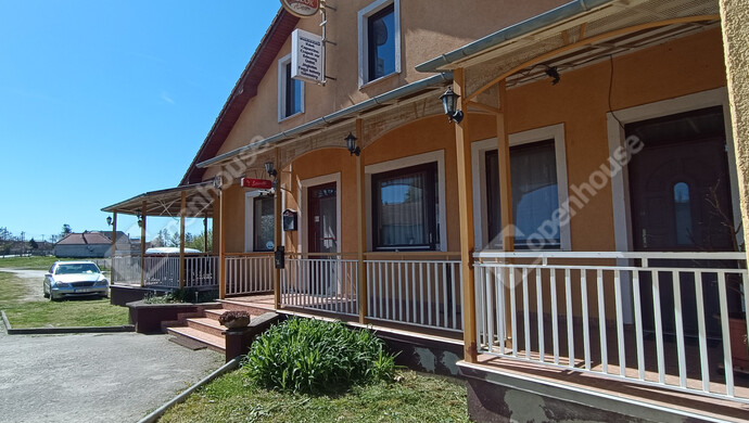 3. kép | Eladó Családi ház, Kilimán (#181175)