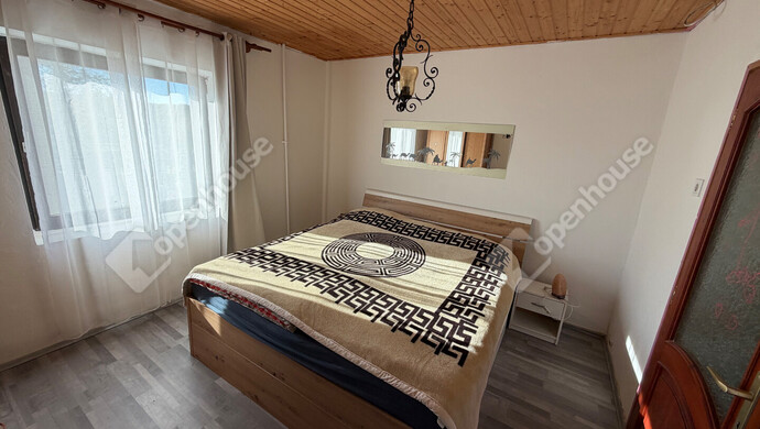 10. kép | Eladó Családi ház, Ormándlak (#181348)