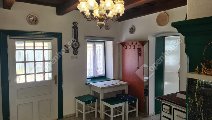 3. kép | Eladó Családi ház, Kenyeri (#181264)