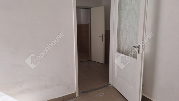 7. kép | Eladó Társasházi lakás,  (#181395)