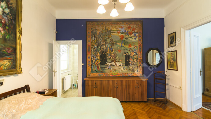 11. kép | Eladó Családi ház, Budapest XIV. Ker. (#182056)