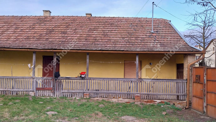 2. kép | Eladó Családi ház, Monor (#167507)