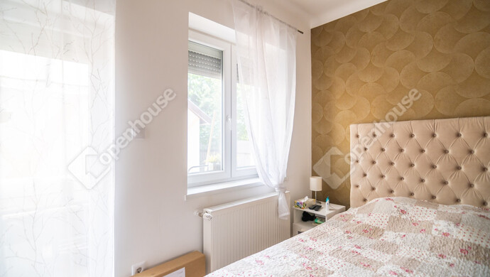 6. kép | Eladó Téglaépítésű lakás, Budapest XX. Ker. (#175595)