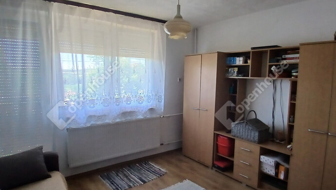 38. kép | Eladó Családi ház, Tófej (#175992)