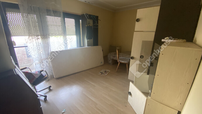 16. kép | Eladó Családi ház, Alsózsolca (#176220)