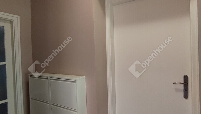 13. kép | Eladó Családi ház, Győr (#176297)