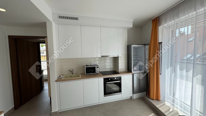 6. kép | Kiadó lakás Székesfehérvár. | Kiadó Társasházi lakás, Székesfehérvár (#176559)