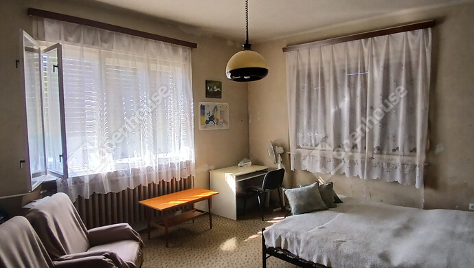 8. kép | Eladó Családi ház, Gősfa (#176614)